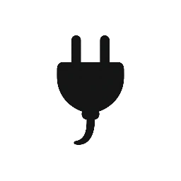 WP BiTi – Wordpress Plugins PRO